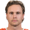 Riley Stillman