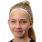 Breznik