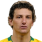 Elano