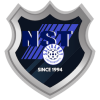 NST Lappeenranta Ж