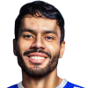 Gabriel Silva