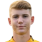 Muller