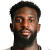 Tiemoue Bakayoko