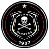 Orlando Pirates 2