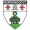 Northwood (Eng)