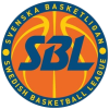 Basketligan Femminile