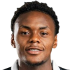 Chilohem Onuoha
