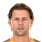 Weidenfeller