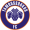 Yamoussoukro