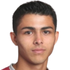 Julian Bravo