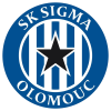 Sigma Olomouc -21