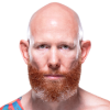 Josh Emmett