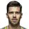 Marcjanik