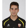 Juan Elia