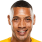 Guillaume Hoarau