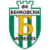 Benkovski