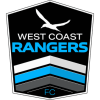 West Coast Rangers F