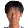 Ryo Arai