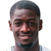 Alain Matoka