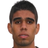 Thalison Fernando Sena Muniz