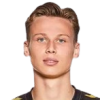 Mikkel Lassen