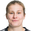 Cesilie Andreassen