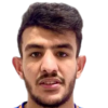 Moncef Marouani