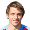 Stephen Warnock