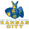 UMKC W
