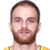 Dimitris Kaklamanakis