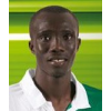 Mame Niang