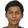 Luis Valadez