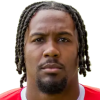 Dominic Poleon