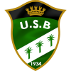 Biskra II