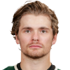 Sam Steel