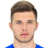 Riccardo Grym