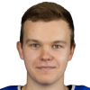 Daniil Misyul