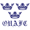 Oxford