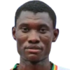 Abdourahmane Dia