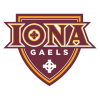 Iona