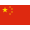 China 3x3 U23 W team logo