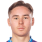 Bengtsson