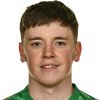 Sean O'Connell