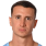 Padula
