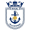 C.D.S. Naval