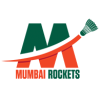 Mumbai Rockets