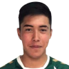 Victor Ayala
