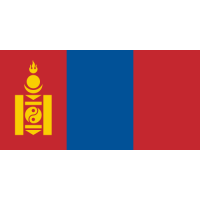 Mongolia U23