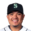 Erasmo Ramirez