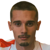 Marko Stankovic